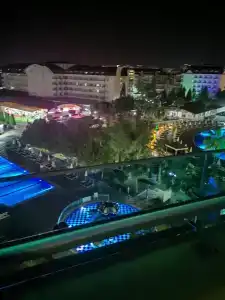 Lonicera World - Ultra All Inclusive - 37