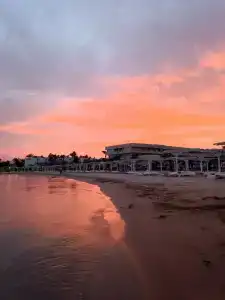 Amarina Abu Soma Resort & Aquapark - 42