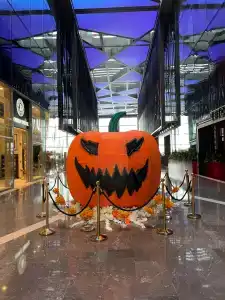 Rixos Premium Dubai JBR - 58