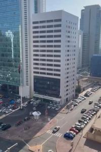  Royal Rose Abu Dhabi - 48