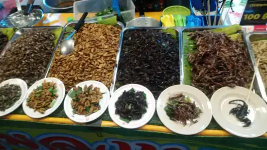 Best Bella Pattaya - 66