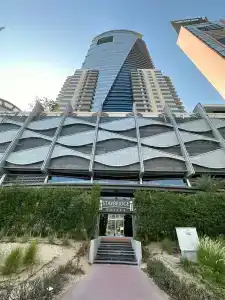 Staybridge Suites Dubai Internet City, an IHG - 13