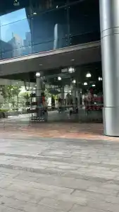 The Clan Singapore by Far East Hospitality - 15