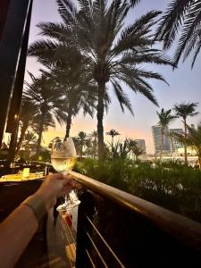 Beach Rotana - Abu Dhabi - 20