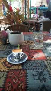 VONRESORT Golden Beach & Aqua - Kids Concept-Ultra All Inclusive - 86