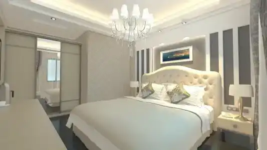 Aquasis De Luxe Resort & SPA - Ultra All Inclusive - 65