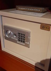 Red Castle - Managed by Aoudi Consultants - 87