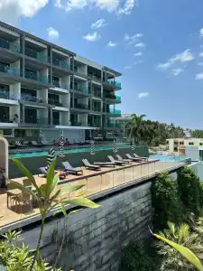 Absolute Twin Sands Resort & Spa - SHA Extra Plus - 38
