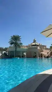 Raffles The Palm - 46