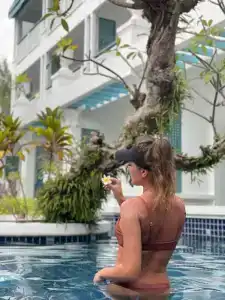 Andaman Seaview, Karon Beach - SHA Plus - 47