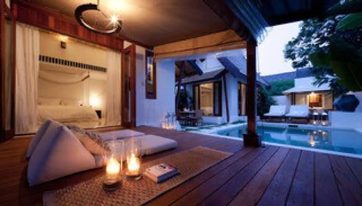 SALA Samui Choengmon Beach Resort - SHA Plus - 67