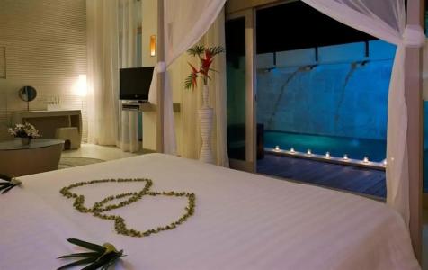 Mercure Koh Chang Hideaway - 33