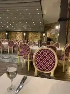 Doğa Thermal Health & Spa - 68