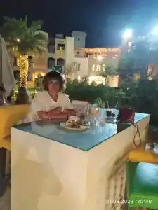 Lemon & Soul Makadi Garden - 82