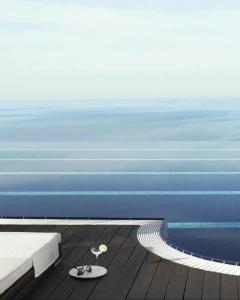 Lefay Resort & Spa Lago Di Garda - 61