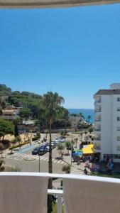 ALEGRIA Fenals Mar - 15