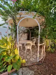 Flora Garden BEACH - Couples Concept - Adults over 16 Only - 39