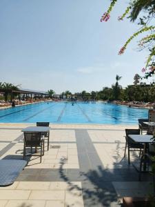 Venosa Beach Resort & Spa - All Inclusive - 24