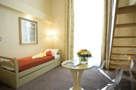 Best Western Alba - 54