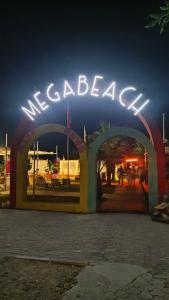 Megasaray Resort Side - 98