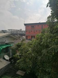 Roof View Place - 14