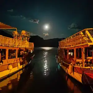 MARBAS SELECT BEACH , Adult Only 14 Plus - 14