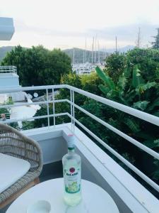 Yacht Classic - Boutique Class - 59