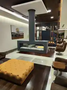 Hilton Garden Inn Corlu - 25