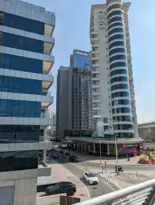  Rove Dubai Marina - 62