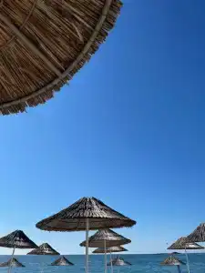 Litore Resort & Spa - Ultra All Inclusive - 35