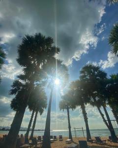 Ravindra Beach Resort & Spa - SHA Extra Plus - 50