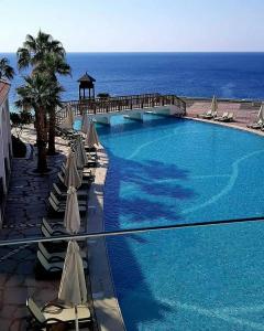 Reef Oasis Blue Bay Resort & Spa - 17