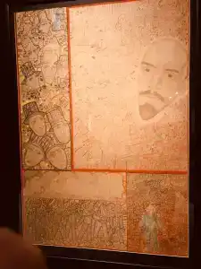 Caretta Caretta Pension - 71