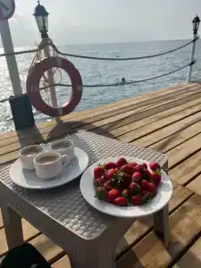 Sailor's Beach Club - 71