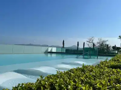 Hilton Garden Inn Phuket Bang Tao - SHA Extra Plus - 45