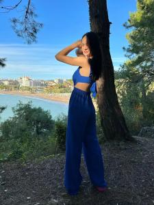 Justiniano Deluxe Resort - 88