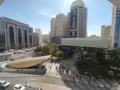 Landmark Plaza - 14