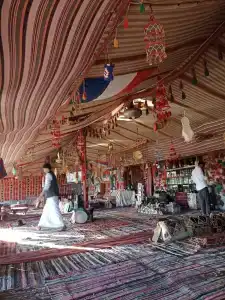 Movenpick Waterpark Resort & Spa Soma Bay - 72