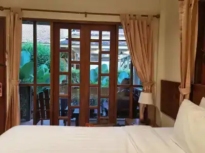 Bangtao Village Resort - SHA - 3