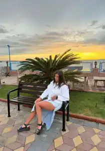 Lonicera World - Ultra All Inclusive - 79