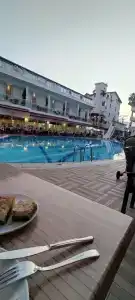 Merve Sun & SPA - 34