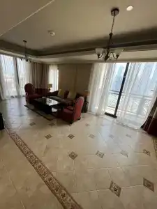 Arjaan by Rotana Dubai Media City - 49