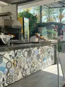 İstanbul Beach - 77