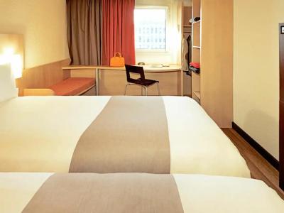 ibis Mainz City - 24