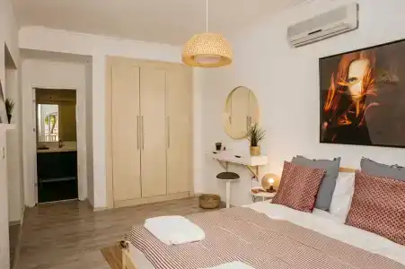 True Blue Boutique Kalkan - 76