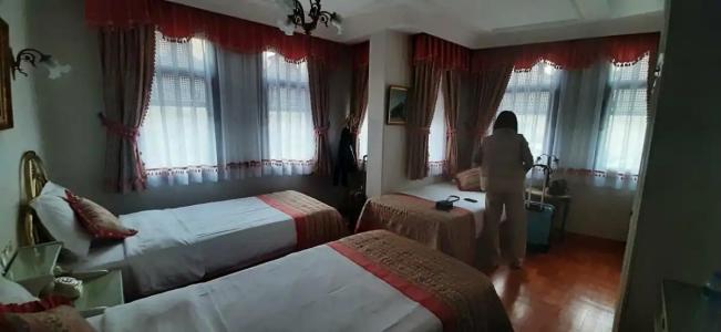 Valide Sultan Konagi - 28