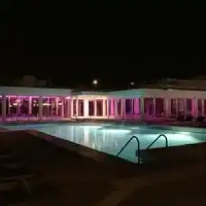 Ariston Molino Buja - 13