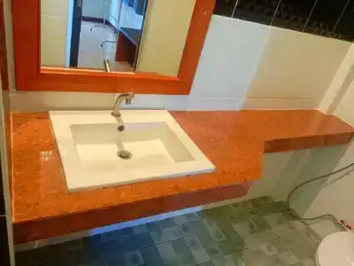 Kaibae Hut Resort - 52