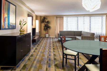 Ramada by Wyndham Sakarya - 83