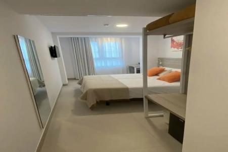 Sunna Benicassim - 73